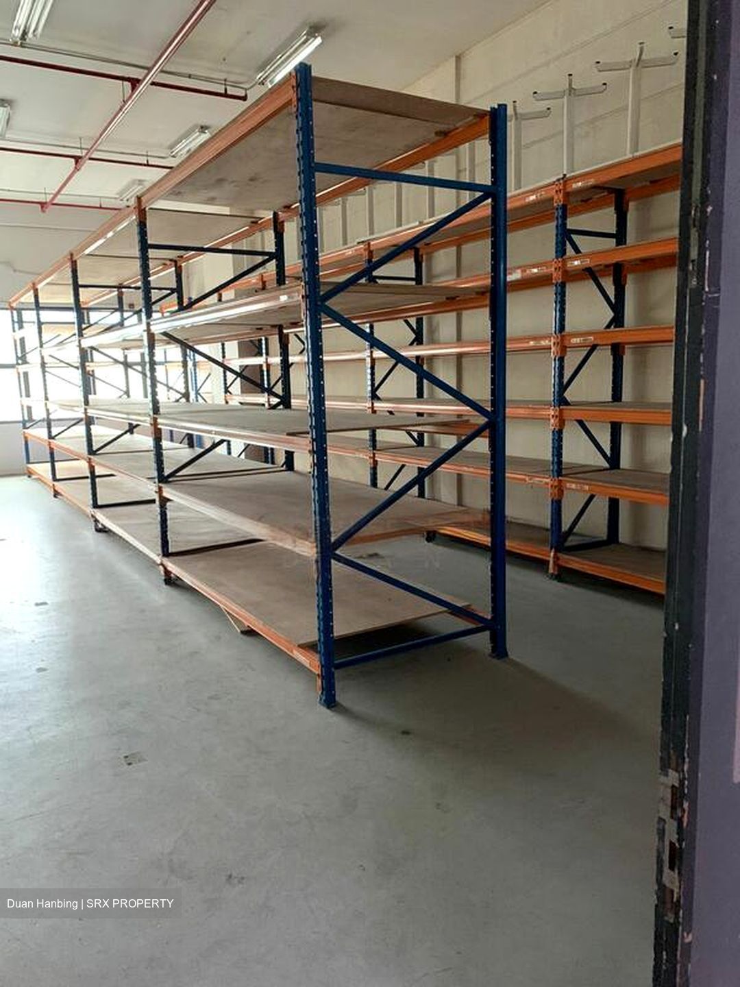 Paya Lebar 178 (D14), Factory #516192941